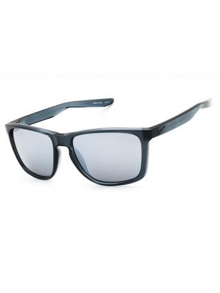 Nike NIKE FORTUNE FD1692 Sunglasses