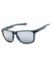 021 - DARK GREY/SILVER FLASH