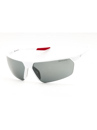 Nike NIKE GALE FORCE CW467 Sunglasses