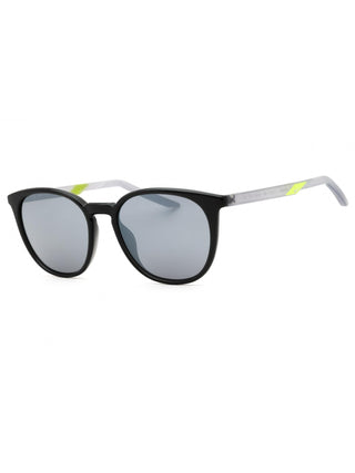 Nike NIKE JOURNEY DV2292 Sunglasses-Beverly Hills Eyewear