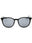 060 - ANTHRACITE/SILVER FLASH/DARK GREY