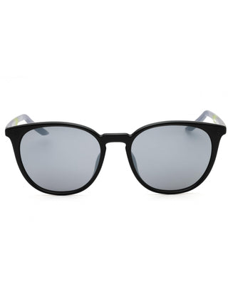 Nike NIKE JOURNEY DV2292 Sunglasses-Beverly Hills Eyewear