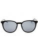 060 - ANTHRACITE/SILVER FLASH/DARK GREY