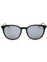 060 - ANTHRACITE/SILVER FLASH/DARK GREY