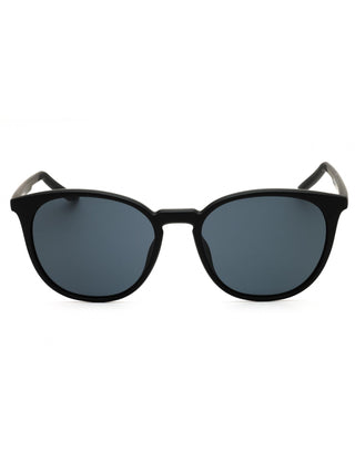 Nike NIKE JOURNEY DV2292 Sunglasses