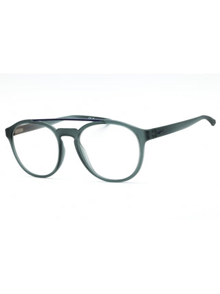 Nike NIKE KISMET BL FB9716 injected propionate Round  Unisex's Sunglasses