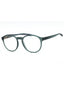 019 - MATTE COOL GREY/BLUE LIGHT