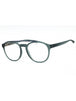 019 - MATTE COOL GREY/BLUE LIGHT