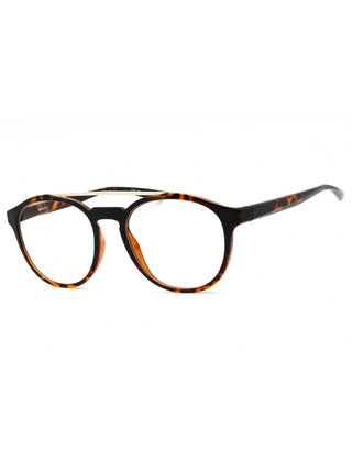 Nike NIKE KISMET BL FB9716 injected propionate Round  Unisex's Sunglasses