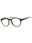 202 - TORTOISE/BLUE LIGHT