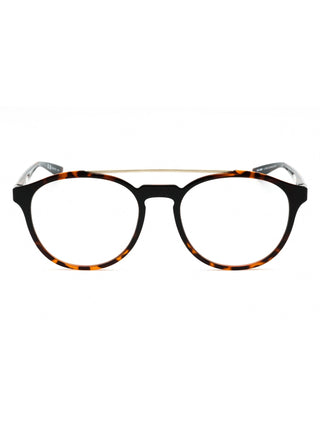 Nike NIKE KISMET BL FB9716 injected propionate Round  Unisex's Sunglasses