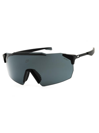 Nike NIKE LIMITLESS SHIELD IB3521X Sunglasses