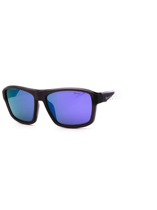 Nike NIKE LIVEFREE TEMPO EV24044 Sunglasses-Beverly Hills Eyewear
