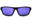 553 - DARK RAISIN / PURPLE MIRROR