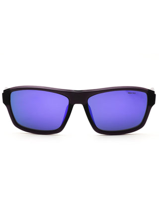 Nike NIKE LIVEFREE TEMPO EV24044 Sunglasses-Beverly Hills Eyewear