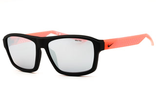 Nike NIKE LIVEFREE TEMPO EV24044 Sunglasses-Beverly Hills Eyewear