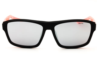 Nike NIKE LIVEFREE TEMPO EV24044 Sunglasses-Beverly Hills Eyewear
