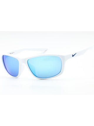 Nike NIKE LYNK M FD1817 injected propionate Rectangular  Unisex's Sunglasses