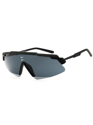 Nike MARQUEE FN0301 Shield Men's Sunglasses