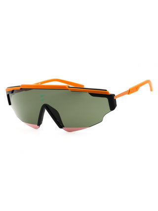 Nike NIKE MARQUEE EDGE FN295 Sunglasses