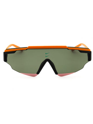 Nike NIKE MARQUEE EDGE FN295 Sunglasses
