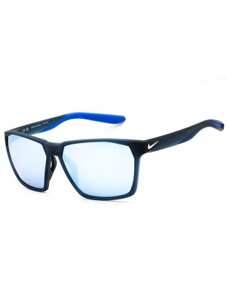 Nike NIKE MAVERICK M N IB6917XN Sunglasses