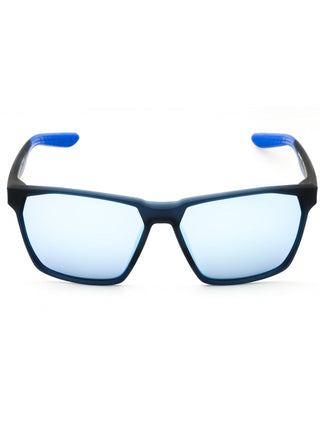 Nike NIKE MAVERICK M N IB6917XN Sunglasses