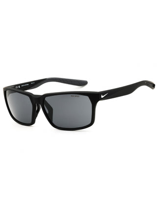 Nike NIKE MAVERICK RGE N IF2488XN Sunglasses
