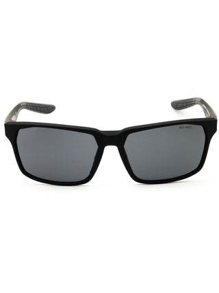 Nike NIKE MAVERICK RGE N IF2488XN Sunglasses