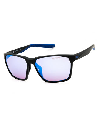 Nike NIKE MAVERICK TEAM IQ7244 Sunglasses-Beverly Hills Eyewear