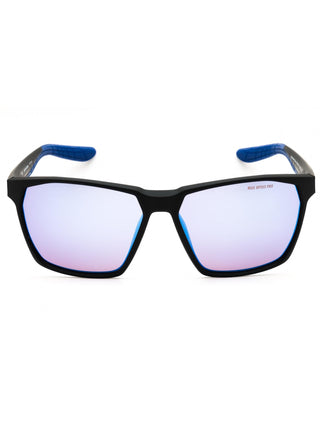 Nike NIKE MAVERICK TEAM IQ7244 Sunglasses-Beverly Hills Eyewear