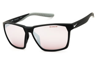 Nike NIKE MAVERICK TEAM IQ7244 Sunglasses