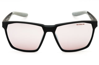 Nike NIKE MAVERICK TEAM IQ7244 Sunglasses