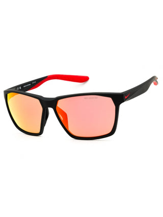 Nike NIKE MAVERICK TEAM IQ7244 Sunglasses-Beverly Hills Eyewear