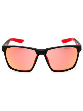 Nike NIKE MAVERICK TEAM IQ7244 Sunglasses-Beverly Hills Eyewear
