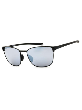 Nike NIKE  Metal FUSION FV2377  Metal Rectangular Men's Sunglasses
