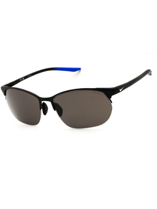 Nike NIKE MODERN METAL ZONE IH0911X Sunglasses-Beverly Hills Eyewear