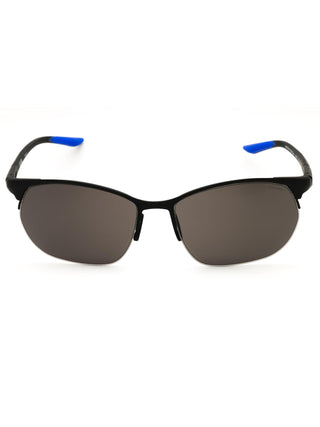 Nike NIKE MODERN METAL ZONE IH0911X Sunglasses-Beverly Hills Eyewear