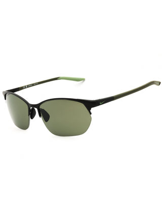 Nike NIKE MODERN METAL ZONE IU3289XN Sunglasses
