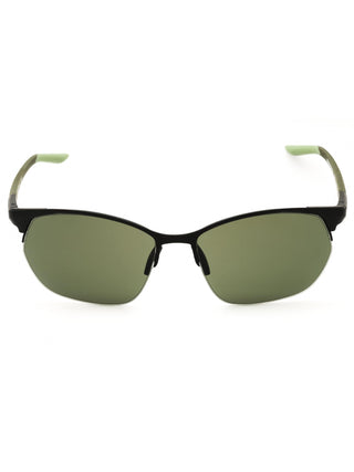 Nike NIKE MODERN METAL ZONE IU3289XN Sunglasses