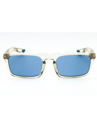 Nike NIKE NV03 DZ7374 injected propionate Rectangular Men's Sunglasses