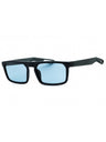 451 - OBSIDIAN/BLUE