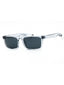 012 - WOLF GREY/DARK GREY