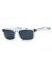 012 - WOLF GREY/DARK GREY