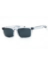 012 - WOLF GREY/DARK GREY