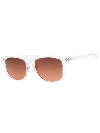 Nike NIKE PASSAGE EV1199 Sunglasses