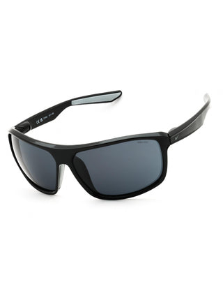 Nike NIKE PREMIER STRIDE IB3286X Sunglasses