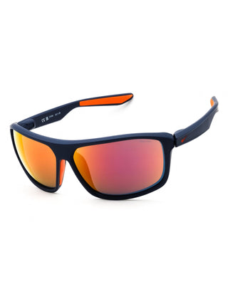 Nike NIKE PREMIER STRIDE IB3286X Sunglasses-Beverly Hills Eyewear