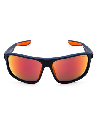Nike NIKE PREMIER STRIDE IB3286X Sunglasses-Beverly Hills Eyewear