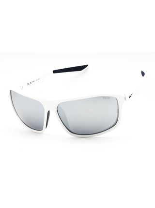 Nike NIKE PREMIER STRIDE IB3286X Sunglasses
